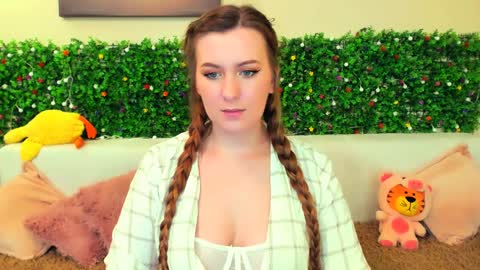 Snapshot of liya_gorgeous chatting on 12-22-24, 02:27 liya_gorgeous online show from 12-22-24, 02:27