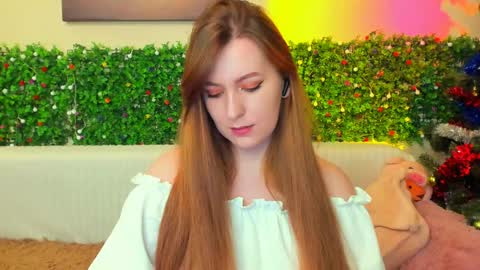 Snapshot of liya_gorgeous chatting on 12-29-24, 04:38 liya_gorgeous online show from 12-29-24, 04:38