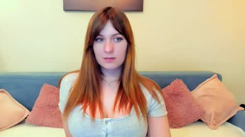 Snapshot of liya_gorgeous chatting on 02-10-25, 03:21 liya_gorgeous online show from 02-10-25, 03:21