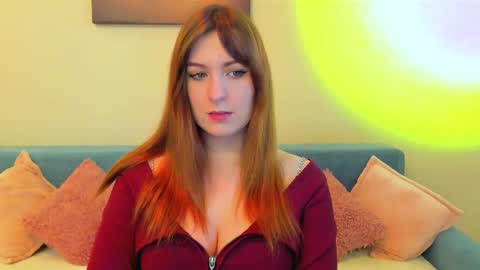 Snapshot of liya_gorgeous chatting on 02-19-25, 02:44 liya_gorgeous online show from 02-19-25, 02:44
