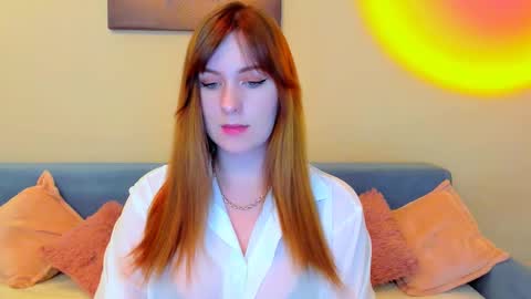 Snapshot of liya_gorgeous chatting on 02-23-25, 04:13 liya_gorgeous online show from 02-23-25, 04:13