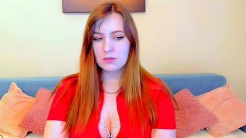Snapshot of liya_gorgeous chatting on 03-09-25, 02:54 liya_gorgeous online show from 03-09-25, 02:54