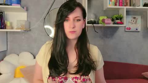 Snapshot of liya_gorgeous chatting on 04-22-26, 03:57 liya_gorgeous online show from 04-22-26, 03:57