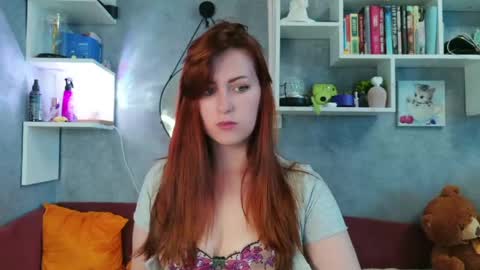 Snapshot of liya_gorgeous chatting on 06-03-26, 05:29 liya_gorgeous online show from 06-03-26, 05:29