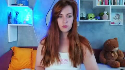 Snapshot of liya_gorgeous chatting on 06-15-26, 03:47 liya_gorgeous online show from 06-15-26, 03:47