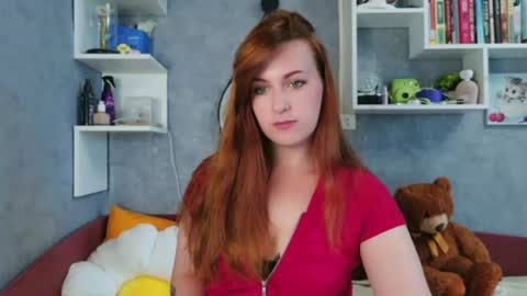Snapshot of liya_gorgeous chatting on 06-30-26, 03:13 liya_gorgeous online show from 06-30-26, 03:13