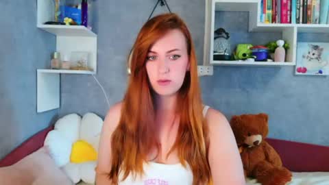 Snapshot of liya_gorgeous chatting on 07-11-26, 03:59 liya_gorgeous online show from 07-11-26, 03:59