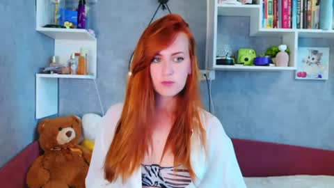 Snapshot of liya_gorgeous chatting on 07-14-26, 04:23 liya_gorgeous online show from 07-14-26, 04:23