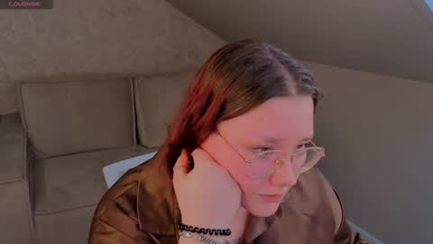 Snapshot of liya_organika chatting on 07-18-26, 08:18 Liya Organika online show from 07-18-26, 08:18