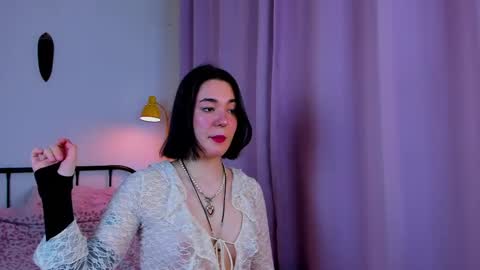 Snapshot of liyaflyhigh chatting on 05-10-26, 04:17 liyaflyhigh online show from 05-10-26, 04:17