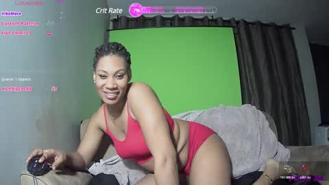 Snapshot of liyahlexi chatting on 03-02-25, 05:44 LiyahLexi online show from 03-02-25, 05:44