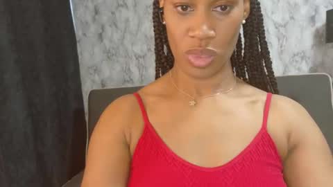 Snapshot of liyahlexi chatting on 04-04-26, 03:31 LiyahLexi online show from 04-04-26, 03:31
