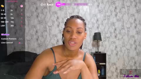 Snapshot of liyahlexi chatting on 05-14-26, 11:17 LiyahLexi online show from 05-14-26, 11:17