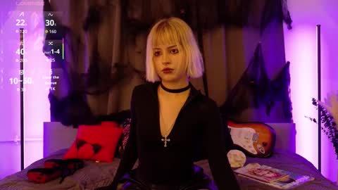 LIA online show from 09-15-25, 11:10