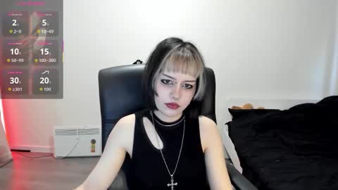 LIA online show from 10-14-25, 11:22