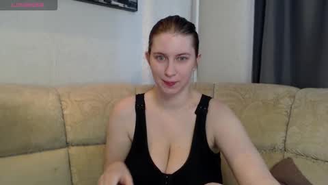 Liya Silve online show from 02-16-26, 02:29