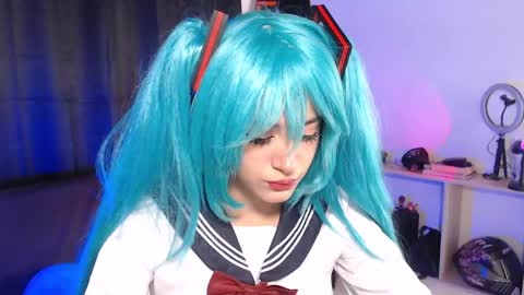 Elizabeth online show from 11-20-25, 10:20