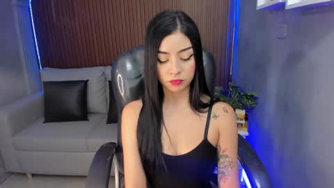 LIZ online show from 04-16-26, 10:45