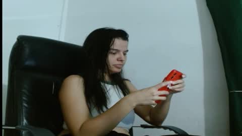 liz_fe online show from 02-09-26, 01:31