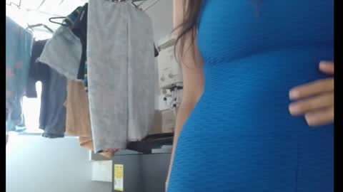 liz_fe online show from 04-22-26, 08:43