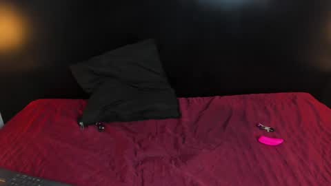 Liz  online show from 01-02-25, 09:50