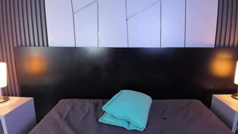 Liz  online show from 01-09-25, 06:26