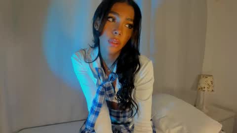 Liz Grant online show from 11-03-25, 11:04