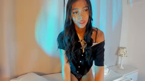 Liz Grant online show from 11-06-25, 10:54