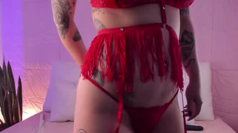    online show from 10-29-25, 01:52