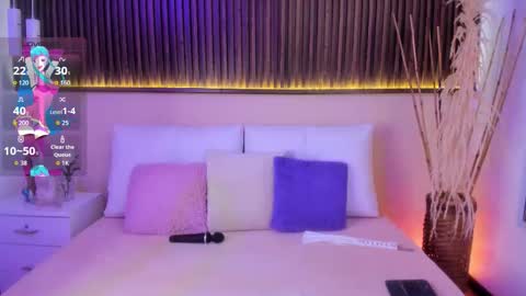    online show from 03-06-26, 10:17