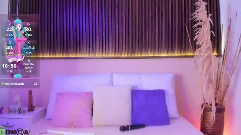    online show from 03-24-26, 11:32