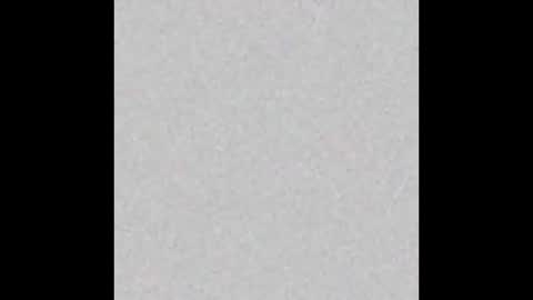 Liz  online show from 01-16-25, 11:48