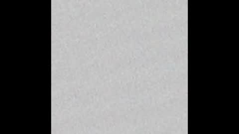 Liz  online show from 01-30-25, 11:33