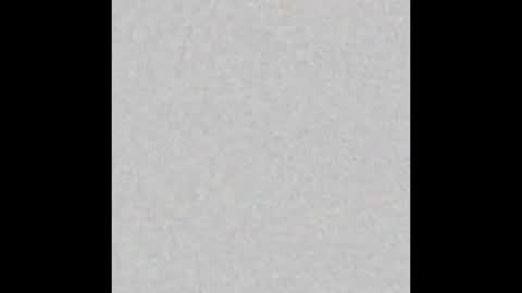 Liz  online show from 03-03-25, 11:22