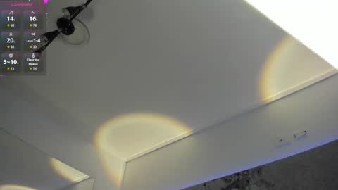 Liz  online show from 09-29-25, 11:59