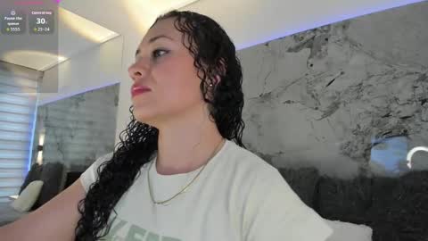 Liz  online show from 10-11-25, 11:31