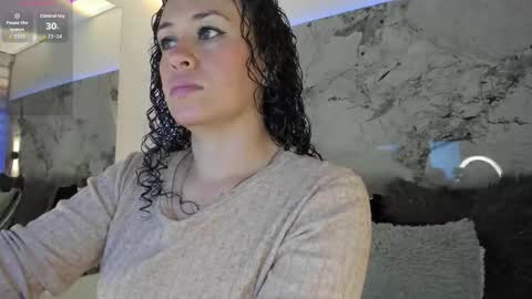 Liz  online show from 10-17-25, 10:18