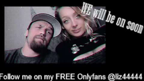 Jay-Liz online show from 09-27-25, 04:39