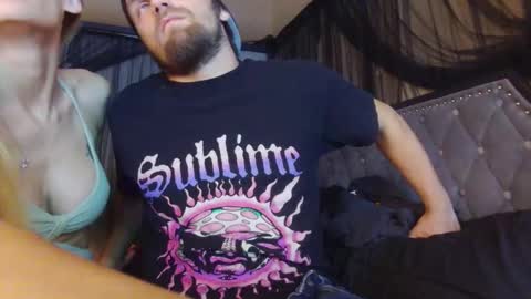 Jay-Liz online show from 10-18-25, 02:18