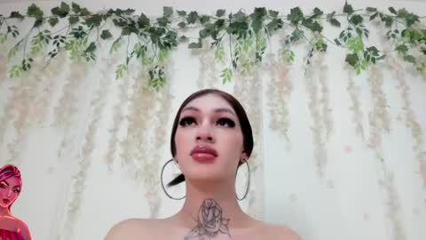 Snapshot of liz_lunaa chatting on 06-04-26, 08:26 Liz Luna online show from 06-04-26, 08:26