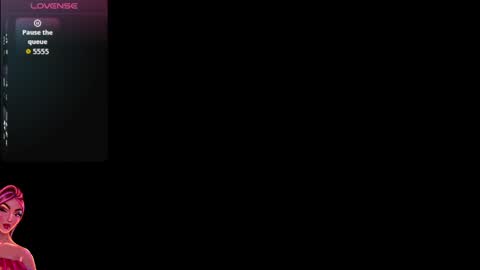 Snapshot of liz_lunaa chatting on 06-05-26, 11:21 Liz Luna online show from 06-05-26, 11:21