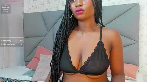 liza online show from 10-29-25, 07:37