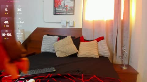 liza online show from 04-02-26, 12:25