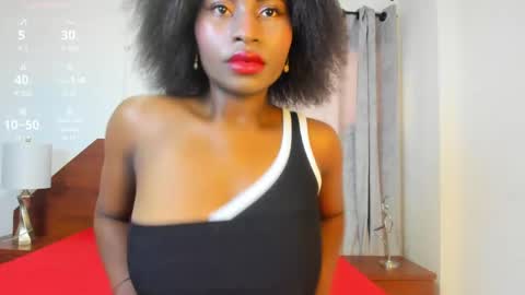 liza online show from 04-04-26, 12:02