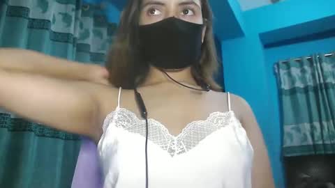 Snapshot of liza590865 chatting on 12-01-25, 05:51 liza590865 online show from 12-01-25, 05:51