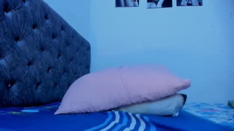 Snapshot of liza_25 chatting on 10-31-25, 06:58 liza_25 online show from 10-31-25, 06:58