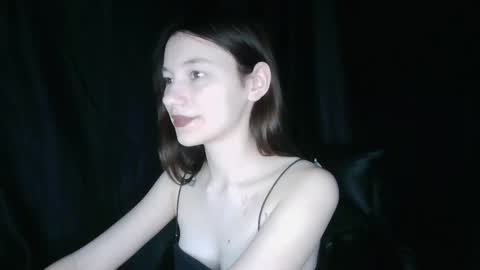 Liza  Kitty online show from 09-17-25, 08:05