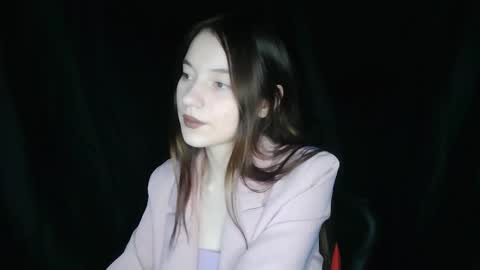 Snapshot of liza__kitty chatting on 11-08-25, 03:50 Liza Kitty online show from 11-08-25, 03:50