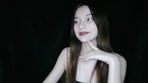 Snapshot of liza__kitty chatting on 11-14-25, 07:12 Liza Kitty online show from 11-14-25, 07:12