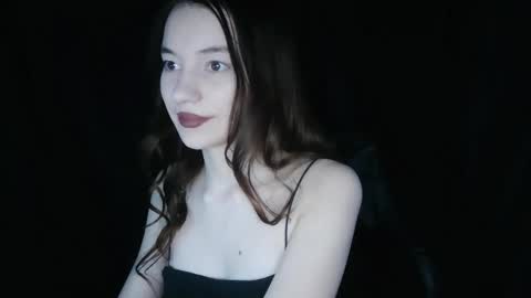 Snapshot of liza__kitty chatting on 11-15-25, 08:33 Liza Kitty online show from 11-15-25, 08:33